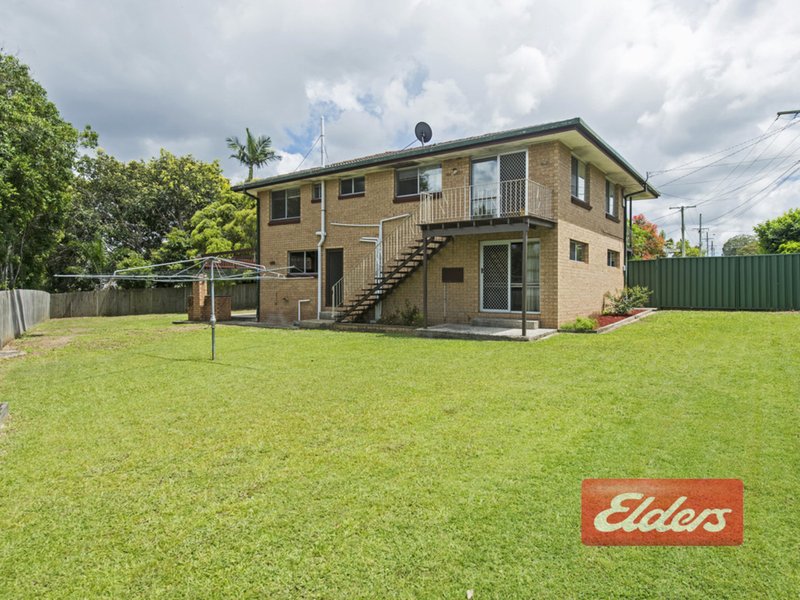 25 Ridgewood Street, Underwood QLD 4119 Real Estate Industry Partners