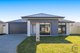 Photo - 25 Ringtail Path, Dawesville WA 6211 - Image 1