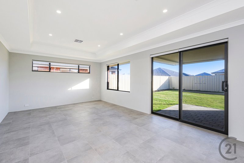 Photo - 25 Ringtail Path, Dawesville WA 6211 - Image 2