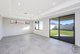 Photo - 25 Ringtail Path, Dawesville WA 6211 - Image 2