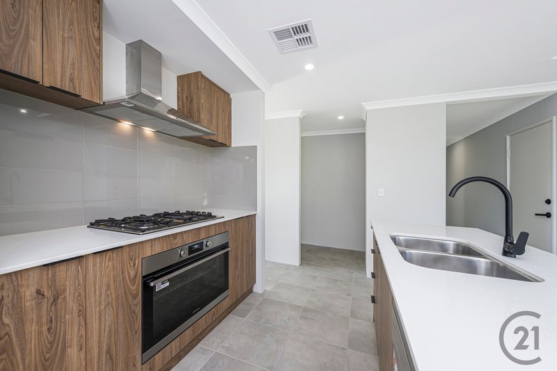 Photo - 25 Ringtail Path, Dawesville WA 6211 - Image 4