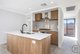 Photo - 25 Ringtail Path, Dawesville WA 6211 - Image 5