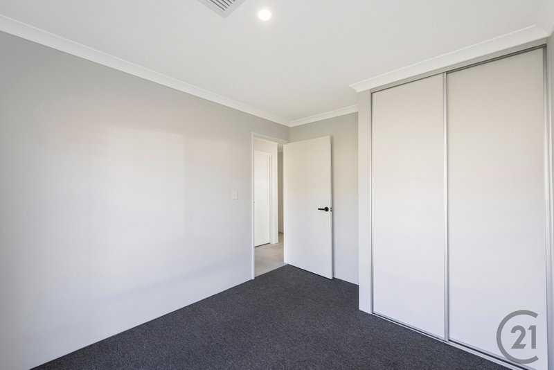 Photo - 25 Ringtail Path, Dawesville WA 6211 - Image 6