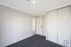 Photo - 25 Ringtail Path, Dawesville WA 6211 - Image 6