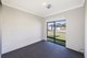 Photo - 25 Ringtail Path, Dawesville WA 6211 - Image 7