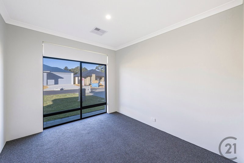 Photo - 25 Ringtail Path, Dawesville WA 6211 - Image 8