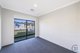 Photo - 25 Ringtail Path, Dawesville WA 6211 - Image 8