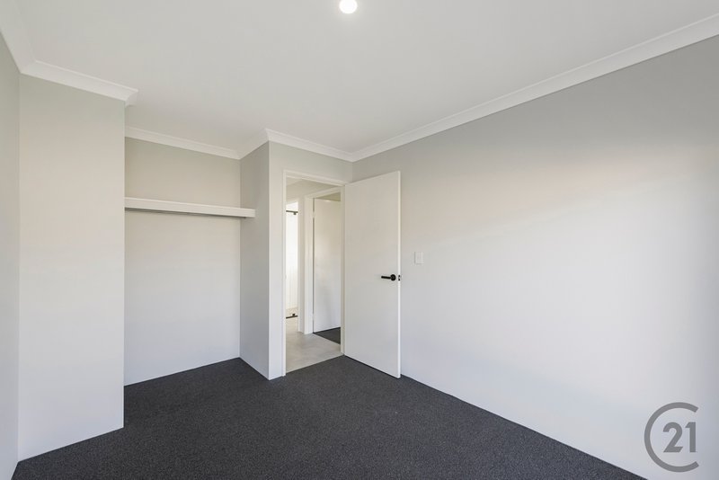 Photo - 25 Ringtail Path, Dawesville WA 6211 - Image 9