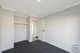 Photo - 25 Ringtail Path, Dawesville WA 6211 - Image 9