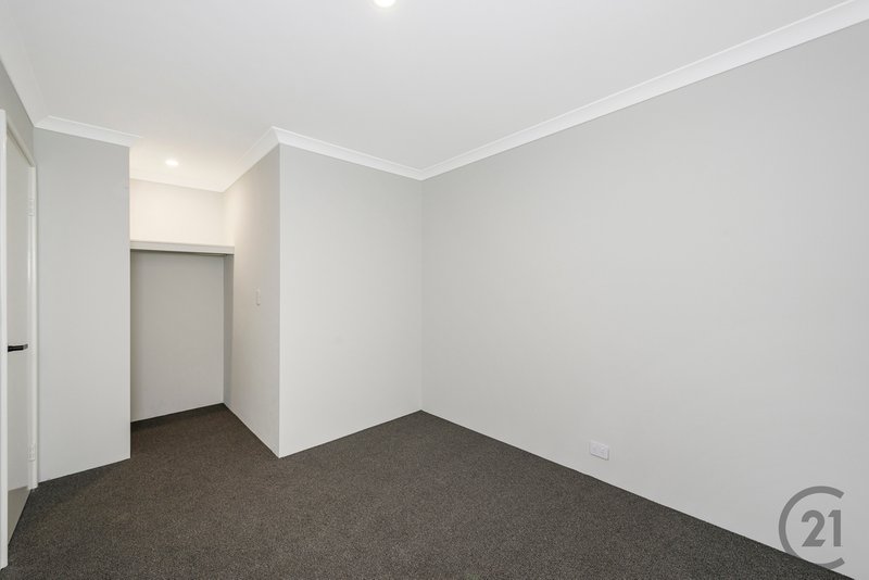 Photo - 25 Ringtail Path, Dawesville WA 6211 - Image 10