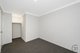 Photo - 25 Ringtail Path, Dawesville WA 6211 - Image 10