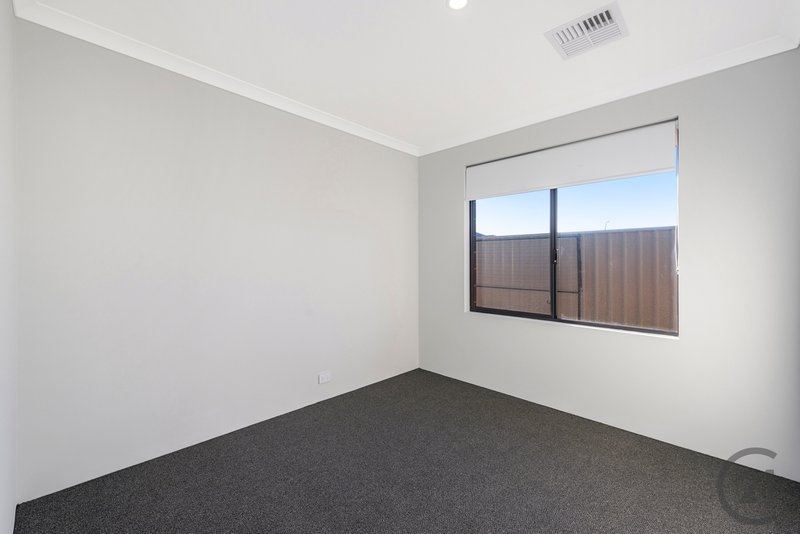 Photo - 25 Ringtail Path, Dawesville WA 6211 - Image 11