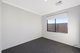 Photo - 25 Ringtail Path, Dawesville WA 6211 - Image 11
