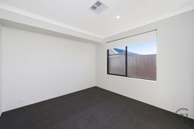 Photo - 25 Ringtail Path, Dawesville WA 6211 - Image 13