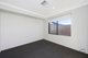 Photo - 25 Ringtail Path, Dawesville WA 6211 - Image 13
