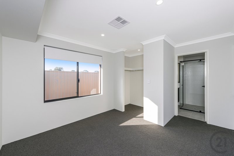 Photo - 25 Ringtail Path, Dawesville WA 6211 - Image 14