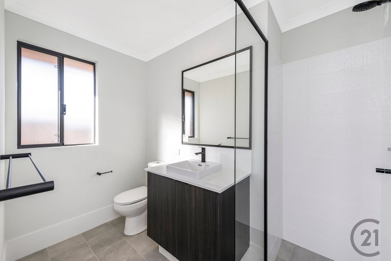 Photo - 25 Ringtail Path, Dawesville WA 6211 - Image 15