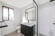 Photo - 25 Ringtail Path, Dawesville WA 6211 - Image 15
