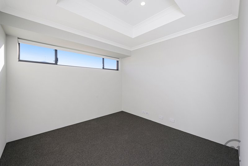 Photo - 25 Ringtail Path, Dawesville WA 6211 - Image 16