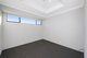 Photo - 25 Ringtail Path, Dawesville WA 6211 - Image 16
