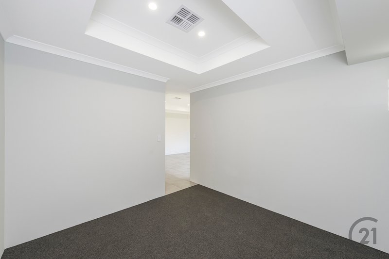 Photo - 25 Ringtail Path, Dawesville WA 6211 - Image 17