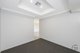 Photo - 25 Ringtail Path, Dawesville WA 6211 - Image 17