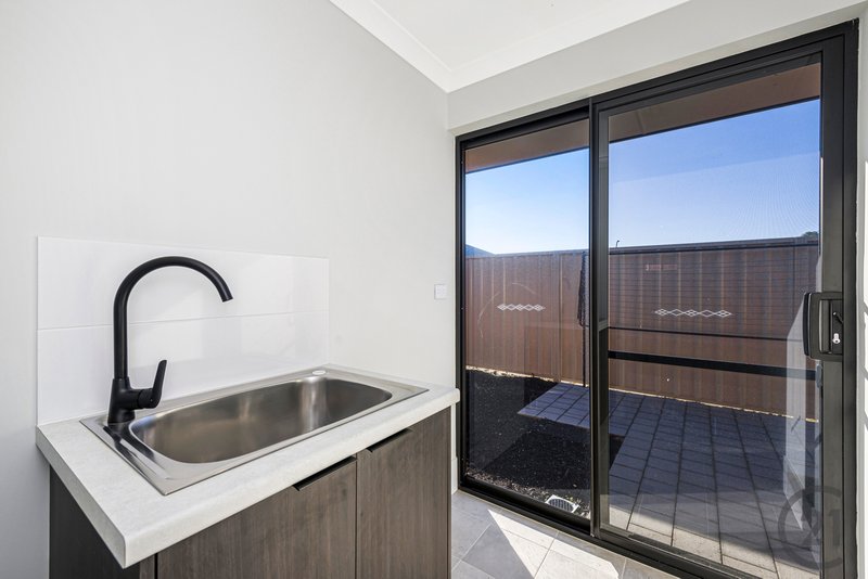 Photo - 25 Ringtail Path, Dawesville WA 6211 - Image 18