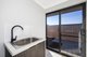 Photo - 25 Ringtail Path, Dawesville WA 6211 - Image 18