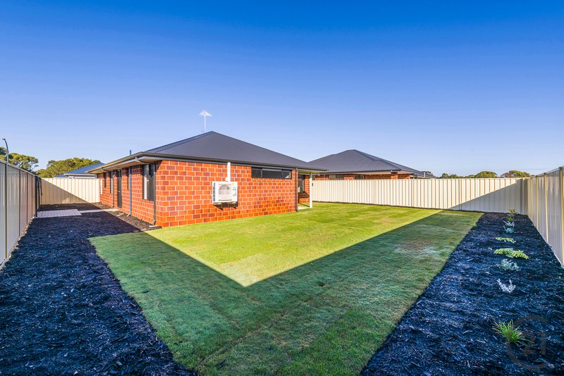 Photo - 25 Ringtail Path, Dawesville WA 6211 - Image 19