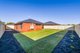 Photo - 25 Ringtail Path, Dawesville WA 6211 - Image 19