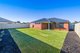 Photo - 25 Ringtail Path, Dawesville WA 6211 - Image 20