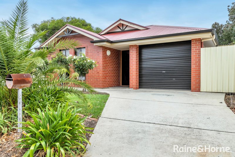 25 Riordan Street, Morphett Vale SA 5162