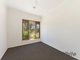 Photo - 25 Riparian Way, Brookfield VIC 3338 - Image 10