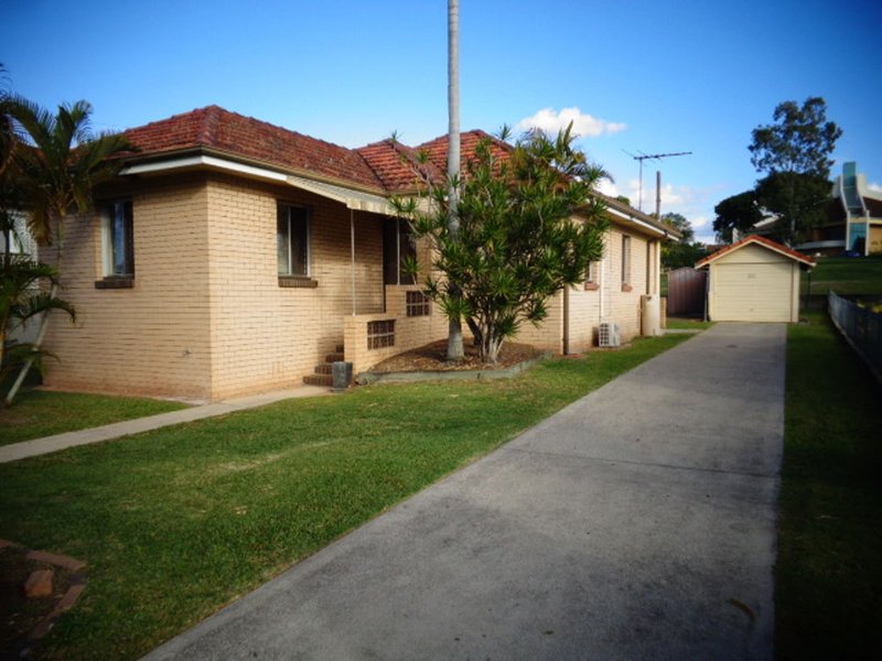 Photo - 25 Risley Street, Carina QLD 4152 - Image 2