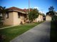 Photo - 25 Risley Street, Carina QLD 4152 - Image 2