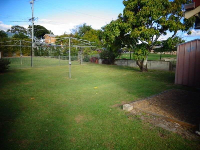 Photo - 25 Risley Street, Carina QLD 4152 - Image 13