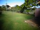 Photo - 25 Risley Street, Carina QLD 4152 - Image 13