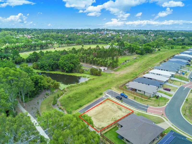 25 Riva Drive, Joyner QLD 4500