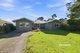 Photo - 25 River Road, Port Sorell TAS 7307 - Image 1