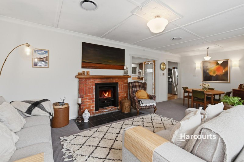 Photo - 25 River Road, Port Sorell TAS 7307 - Image 2
