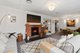 Photo - 25 River Road, Port Sorell TAS 7307 - Image 2