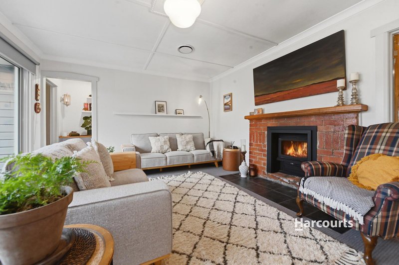 Photo - 25 River Road, Port Sorell TAS 7307 - Image 3