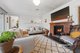 Photo - 25 River Road, Port Sorell TAS 7307 - Image 3
