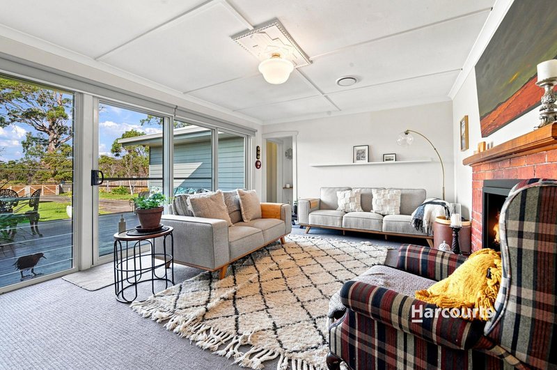 Photo - 25 River Road, Port Sorell TAS 7307 - Image 4