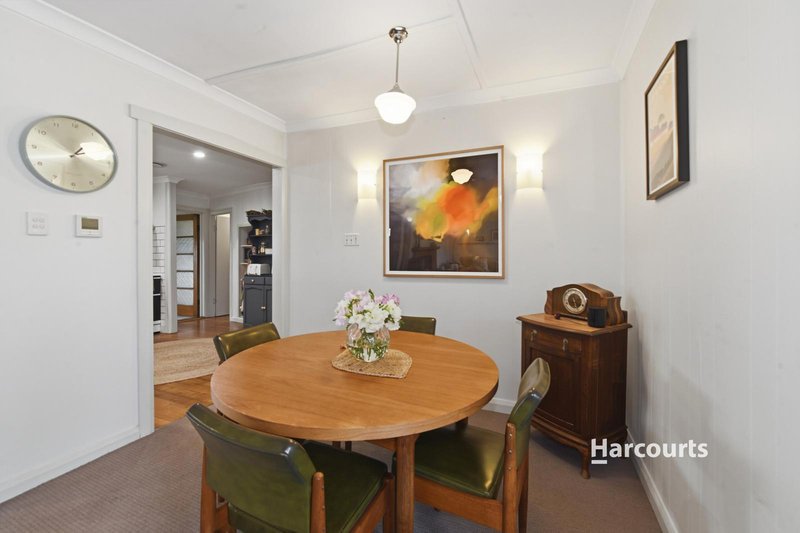 Photo - 25 River Road, Port Sorell TAS 7307 - Image 5