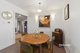 Photo - 25 River Road, Port Sorell TAS 7307 - Image 5