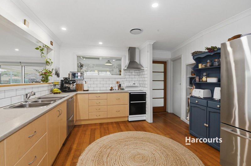 Photo - 25 River Road, Port Sorell TAS 7307 - Image 6