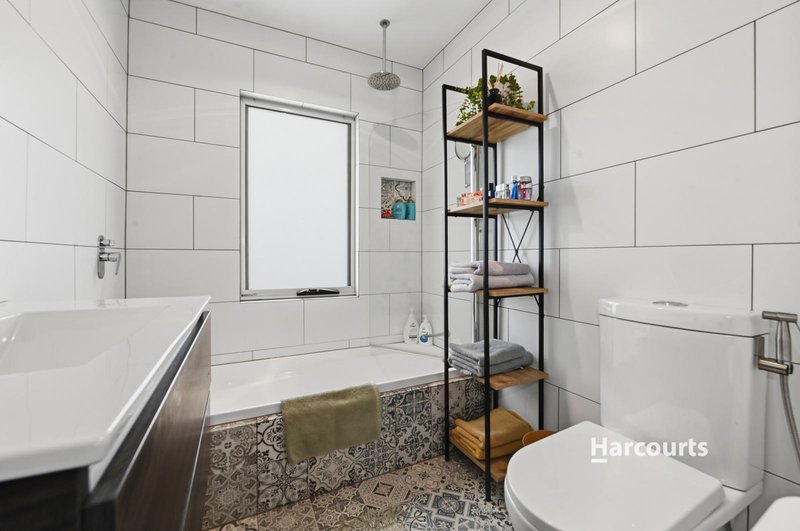 Photo - 25 River Road, Port Sorell TAS 7307 - Image 7