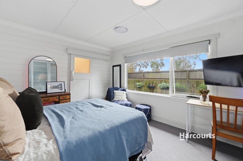 Photo - 25 River Road, Port Sorell TAS 7307 - Image 8