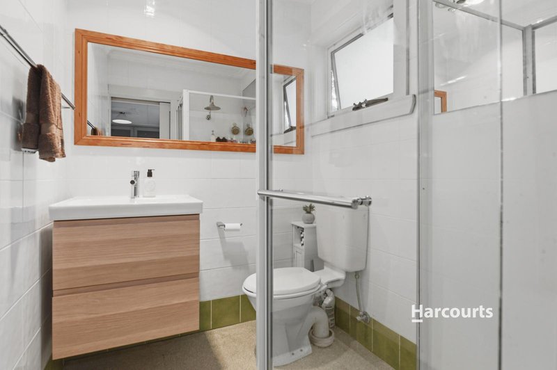 Photo - 25 River Road, Port Sorell TAS 7307 - Image 9